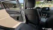 Suzuki S-Cross Spirit 4WD AT Hybrid – 1.5 Strong Hybrid, 4x4, Automată