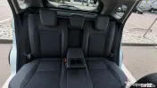 Suzuki S-Cross Spirit 4WD AT Hybrid – 1.5 Strong Hybrid, 4x4, Automată