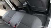 Suzuki S-Cross Spirit 4WD AT Hybrid – 1.5 Strong Hybrid, 4x4, Automată