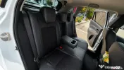 Suzuki S-Cross Spirit 4WD AT Hybrid – 1.5 Strong Hybrid, 4x4, Automată