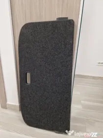 Poliță Portbagaj Volkswagen
