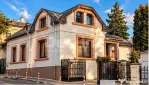 PROPRIETATE EXCLUSIVISTĂ CU ISTORIE ȘI PERSONALITATE – ZONA 0, COPOU
