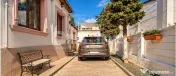 PROPRIETATE EXCLUSIVISTĂ CU ISTORIE ȘI PERSONALITATE – ZONA 0, COPOU