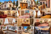 PROPRIETATE EXCLUSIVISTĂ CU ISTORIE ȘI PERSONALITATE – ZONA 0, COPOU