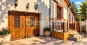 PROPRIETATE EXCLUSIVISTĂ CU ISTORIE ȘI PERSONALITATE – ZONA 0, COPOU