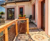 PROPRIETATE EXCLUSIVISTĂ CU ISTORIE ȘI PERSONALITATE – ZONA 0, COPOU