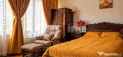 PROPRIETATE EXCLUSIVISTĂ CU ISTORIE ȘI PERSONALITATE – ZONA 0, COPOU