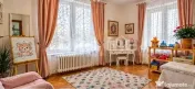 PROPRIETATE EXCLUSIVISTĂ CU ISTORIE ȘI PERSONALITATE – ZONA 0, COPOU
