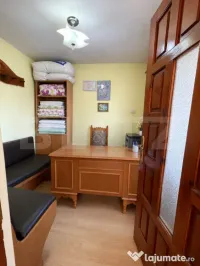 De inchiriat spatiu de birou/spatiu comercial 100 mp Turda