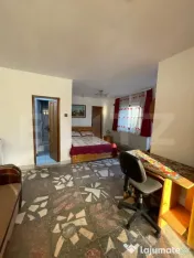 De inchiriat spatiu de birou/spatiu comercial 100 mp Turda 