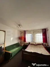 De inchiriat spatiu de birou/spatiu comercial 100 mp Turda 
