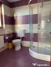 De inchiriat spatiu de birou/spatiu comercial 100 mp Turda 