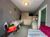 APARTAMENT 2 CAMERE | ETAJ 2 | ORADEA 