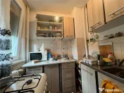 APARTAMENT 2 CAMERE | ETAJ 2 | ORADEA 