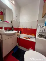 APARTAMENT 2 CAMERE | ETAJ 2 | ORADEA 