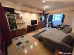 Apartament 4 Camere | 2 Bai | Racadau