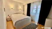Apartament 4 Camere | 2 Bai | Racadau