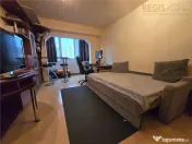 Apartament 4 Camere | 2 Bai | Racadau