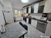 Apartament 4 Camere | 2 Bai | Racadau