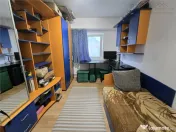 Apartament 4 Camere | 2 Bai | Racadau