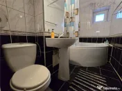 Apartament 4 Camere | 2 Bai | Racadau