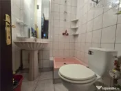 Apartament 4 Camere | 2 Bai | Racadau
