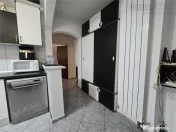 Apartament 4 Camere | 2 Bai | Racadau