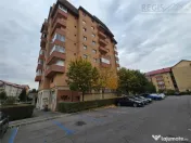 Apartament 4 Camere | 2 Bai | Racadau