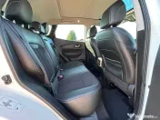 RENAULT Kadjar 1.6 dCi 130 CP | 2015 | Panorama | Garantie | rate avans 0 