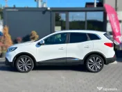 RENAULT Kadjar 1.6 dCi 130 CP | 2015 | Panorama | Garantie | rate avans 0 