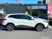 RENAULT Kadjar 1.6 dCi 130 CP | 2015 | Panorama | Garantie | rate avans 0 