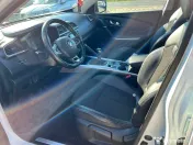 RENAULT Kadjar 1.6 dCi 130 CP | 2015 | Panorama | Garantie | rate avans 0 