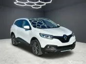 RENAULT Kadjar 1.6 dCi 130 CP | 2015 | Panorama | Garantie | rate avans 0 