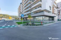 Spațiu Comercial Bartolomeu | 159 mp | Parter | Vitrină Stradală 