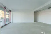 Spațiu Comercial Bartolomeu | 159 mp | Parter | Vitrină Stradală 