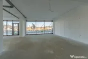 Spațiu Comercial Bartolomeu | 159 mp | Parter | Vitrină Stradală 