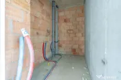 Spațiu Comercial Bartolomeu | 159 mp | Parter | Vitrină Stradală 