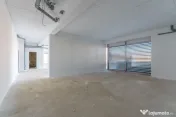 Spațiu Comercial Bartolomeu | 159 mp | Parter | Vitrină Stradală 