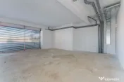 Spațiu Comercial Bartolomeu | 159 mp | Parter | Vitrină Stradală 