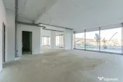 Spațiu Comercial Bartolomeu | 159 mp | Parter | Vitrină Stradală 