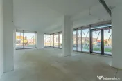 Spațiu Comercial Bartolomeu | 159 mp | Parter | Vitrină Stradală 