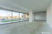 Spațiu Comercial Bartolomeu | 159 mp | Parter | Vitrină Stradală 