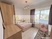 Cartierul nou-str asfaltata-terasa inchisa-600m de autobuz -beci 