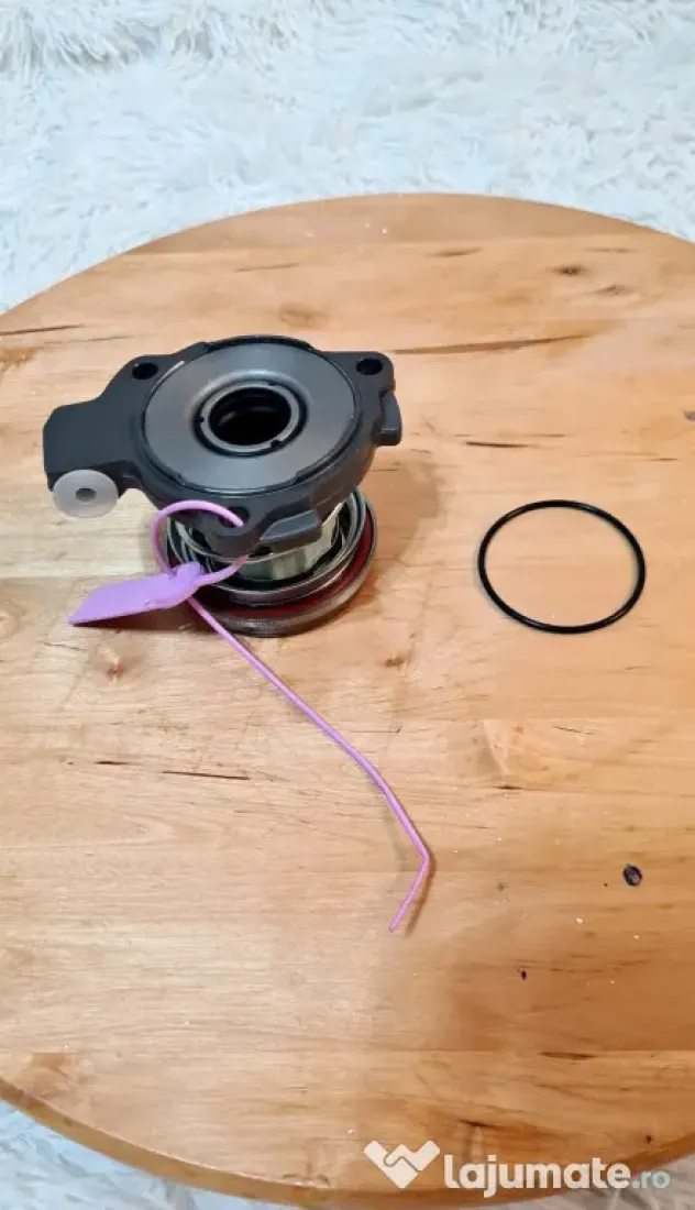 Cilindru receptor Rulment de presiune opel corsa E 2016 1.4 benzina