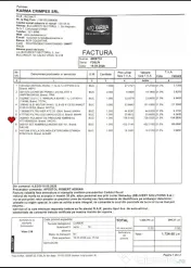 Cilindru receptor Rulment de presiune opel corsa E 2016 1.4 benzina