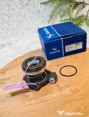 Cilindru receptor Rulment de presiune opel corsa E 2016 1.4 benzina