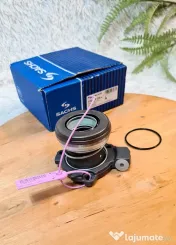 Cilindru receptor Rulment de presiune opel corsa E 2016 1.4 benzina