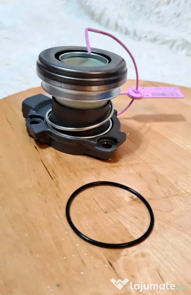 Cilindru receptor Rulment de presiune opel corsa E 2016 1.4 benzina