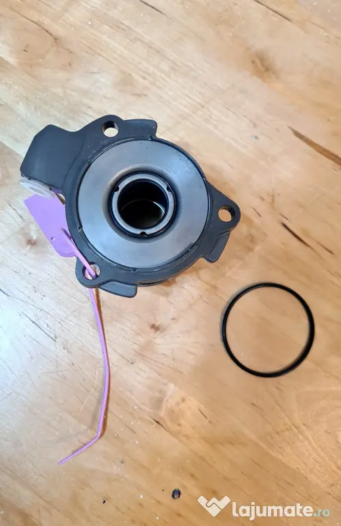 Cilindru receptor Rulment de presiune opel corsa E 2016 1.4 benzina