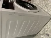 Mașină de spălat Grunding 8 kg 